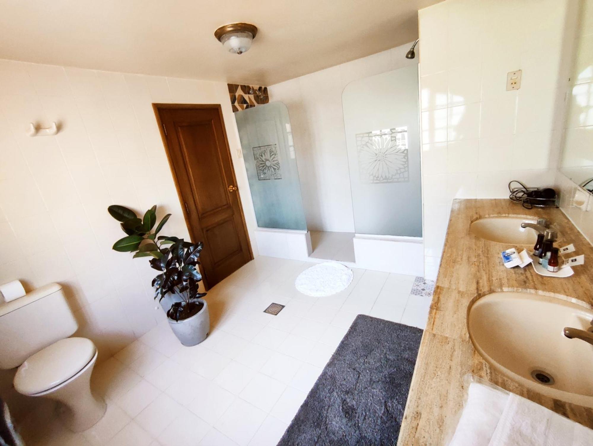 Hotel Boutique La Casa De Margarita コチャバンバ エクステリア 写真